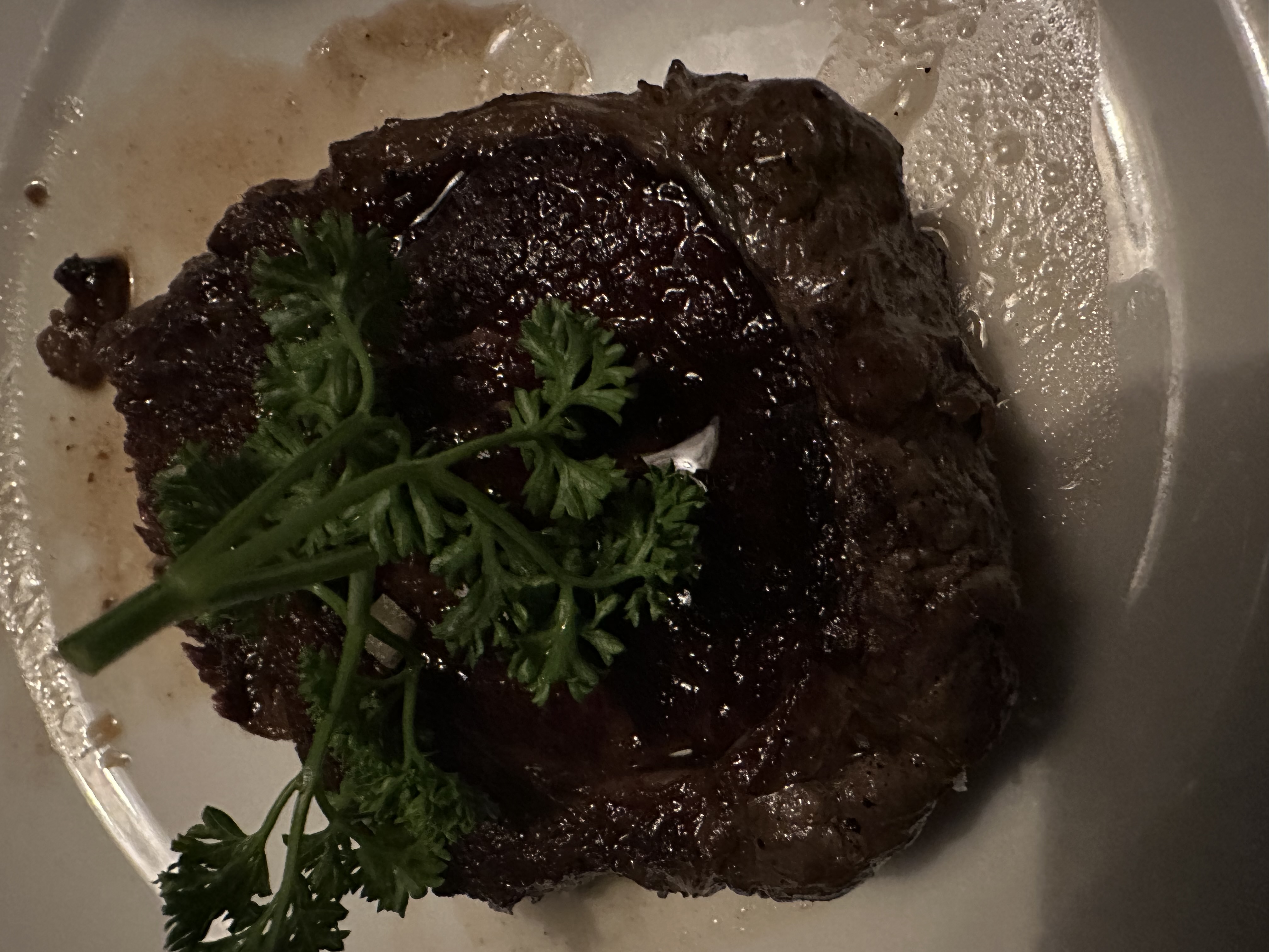 Caf&eacute; Le Br&eacute;bant, Paris