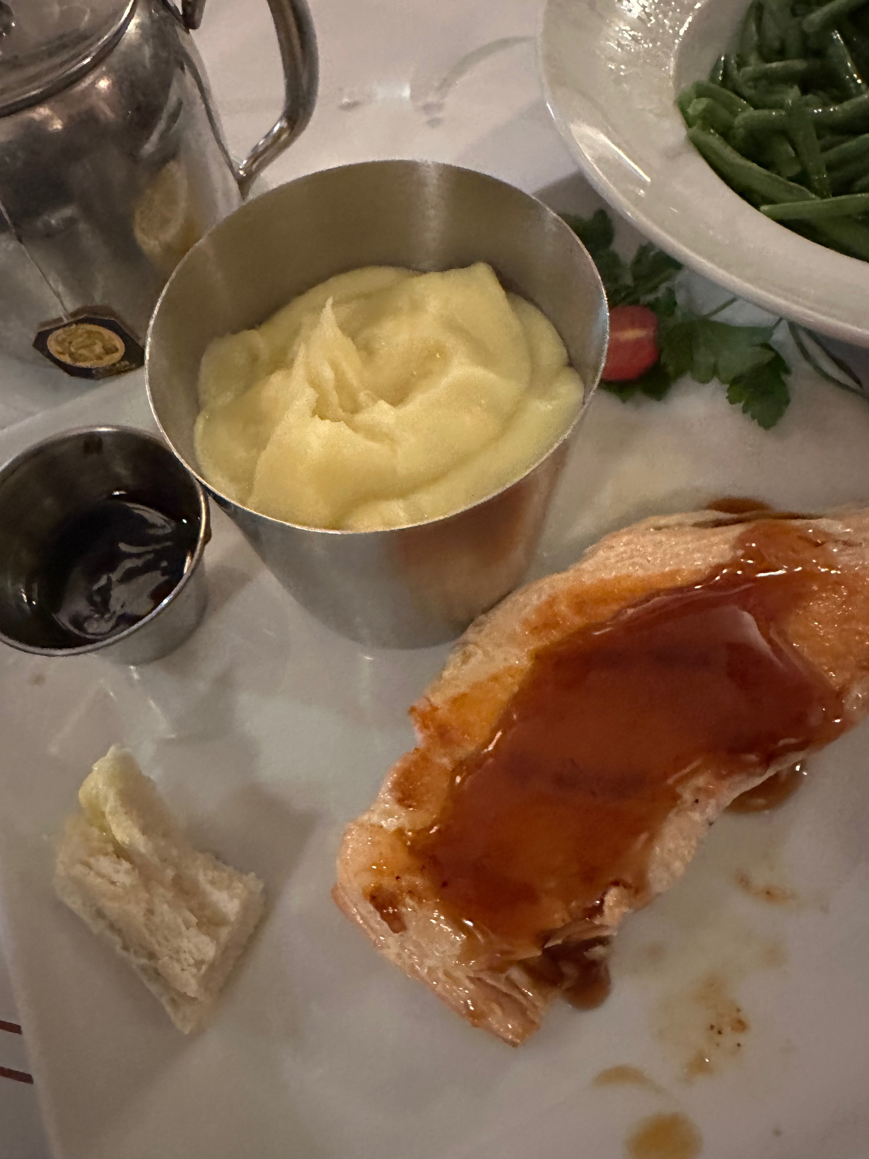 Caf&eacute; Rib&eacute;