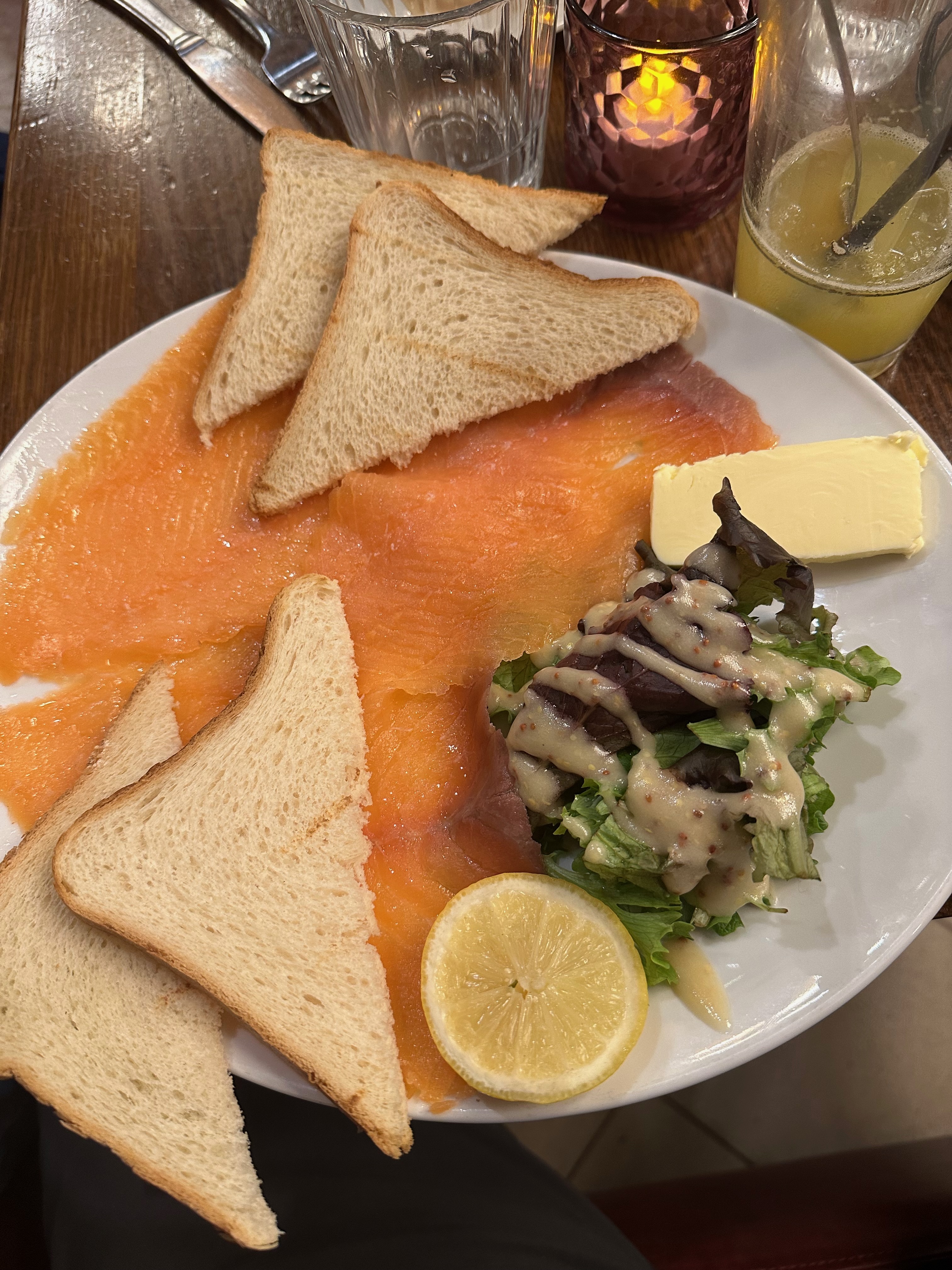 Le Gramont Paris 2, Boulevard des Italiens