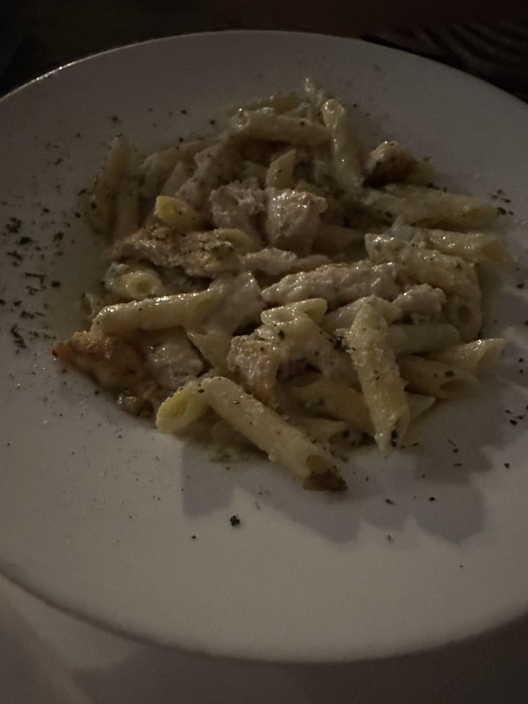 Montepulciano d'Abruzzo Riserva